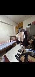 Blk 421 Fajar Road (Bukit Panjang), HDB 4 Rooms #574788511